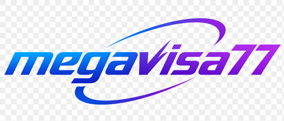megavisa77